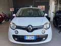 Renault Twingo Twingo 1.0 sce Lovely 15(Lovely) S Wit - thumbnail 2