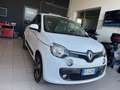 Renault Twingo Twingo 1.0 sce Lovely 15(Lovely) S Wit - thumbnail 3
