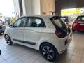 Renault Twingo Twingo 1.0 sce Lovely 15(Lovely) S Wit - thumbnail 5