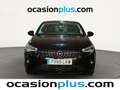 Opel Corsa 1.2T XHT S/S Elegance AT8 100 Schwarz - thumbnail 11