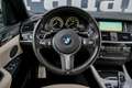 BMW X4 M40iA Blauw - thumbnail 26