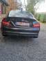 Mercedes-Benz CLA 200 d Business Solution AMG (EU6d-T. - thumbnail 1