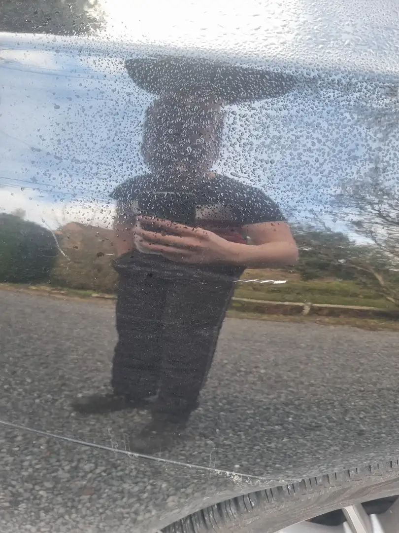 Mercedes-Benz CLA 200 d Business Solution AMG (EU6d-T. - 2