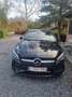 Mercedes-Benz CLA 200 d Business Solution AMG (EU6d-T. - thumbnail 4