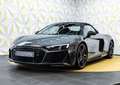 Audi R8 Spyder 5.2 FSI V10 quattro perf/Carbon/B&O - thumbnail 3