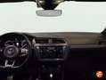Volkswagen Tiguan 2.0TDI Sport 4Motion DSG 140kW Blanco - thumbnail 10
