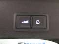 Audi Q3 SPB 35 TDI S-Tronic S line Navi Garanzia Audi 2028 Gris - thumbnail 8