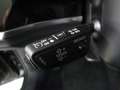 Audi Q3 SPB 35 TDI S-Tronic S line Navi Garanzia Audi 2028 Grijs - thumbnail 9