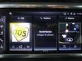 Audi Q3 SPB 35 TDI S-Tronic S line Navi Garanzia Audi 2028 Grigio - thumbnail 14