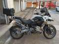 BMW R 1200 GS Gris - thumbnail 7