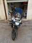 BMW R 1200 GS Gris - thumbnail 5