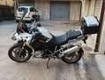 BMW R 1200 GS Gris - thumbnail 4