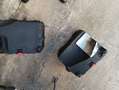 BMW R 1200 GS Gris - thumbnail 6