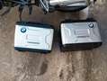 BMW R 1200 GS Gris - thumbnail 3