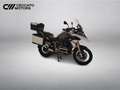 BMW R 1250 GS Abs my21 Blanco - thumbnail 3