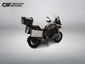 BMW R 1250 GS Abs my21 Blanco - thumbnail 5