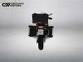 BMW R 1250 GS Abs my21 Blanco - thumbnail 7
