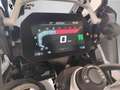BMW R 1250 GS Abs my21 Blanco - thumbnail 16