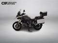 BMW R 1250 GS Abs my21 Blanco - thumbnail 10