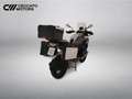 BMW R 1250 GS Abs my21 Blanco - thumbnail 6
