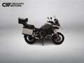 BMW R 1250 GS Abs my21 Blanco - thumbnail 4