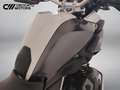 BMW R 1250 GS Abs my21 Blanco - thumbnail 20