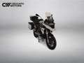 BMW R 1250 GS Abs my21 Blanco - thumbnail 1