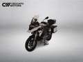 BMW R 1250 GS Abs my21 Blanco - thumbnail 12