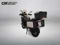 BMW R 1250 GS Abs my21 Blanco - thumbnail 8