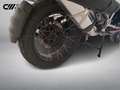 BMW R 1250 GS Abs my21 Blanco - thumbnail 19