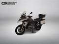 BMW R 1250 GS Abs my21 Blanco - thumbnail 11