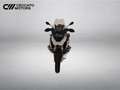 BMW R 1250 GS Abs my21 Blanco - thumbnail 13