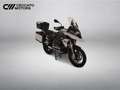 BMW R 1250 GS Abs my21 Blanco - thumbnail 2