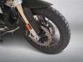 BMW R 1250 GS Abs my21 Blanco - thumbnail 18