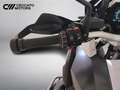BMW R 1250 GS Abs my21 Blanco - thumbnail 15