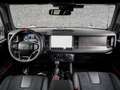 Ford Bronco 2025 Raptor € 99500 +58P B&O® SOUND SYSTEM Beige - thumbnail 12