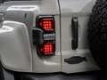 Ford Bronco 2025 Raptor € 99500 +58P B&O® SOUND SYSTEM Beige - thumbnail 35