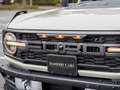 Ford Bronco 2025 Raptor € 99500 +58P B&O® SOUND SYSTEM Beige - thumbnail 37