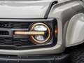 Ford Bronco 2025 Raptor € 99500 +58P B&O® SOUND SYSTEM Beige - thumbnail 36