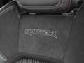 Ford Bronco 2025 Raptor € 99500 +58P B&O® SOUND SYSTEM Beige - thumbnail 29
