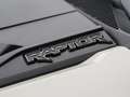 Ford Bronco 2025 Raptor € 99500 +58P B&O® SOUND SYSTEM Beige - thumbnail 34