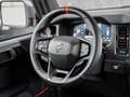 Ford Bronco 2025 Raptor € 99500 +58P B&O® SOUND SYSTEM Beige - thumbnail 13