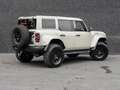 Ford Bronco 2025 Raptor € 99500 +58P B&O® SOUND SYSTEM Beige - thumbnail 5
