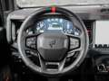 Ford Bronco 2025 Raptor € 99500 +58P B&O® SOUND SYSTEM Beige - thumbnail 16