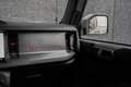 Ford Bronco 2025 Raptor € 99500 +58P B&O® SOUND SYSTEM Beige - thumbnail 14