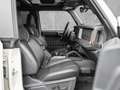 Ford Bronco 2025 Raptor € 99500 +58P B&O® SOUND SYSTEM Beige - thumbnail 9