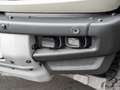 Ford Bronco 2025 Raptor € 99500 +58P B&O® SOUND SYSTEM Beige - thumbnail 38