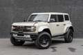 Ford Bronco 2025 Raptor € 99500 +58P B&O® SOUND SYSTEM Beige - thumbnail 1