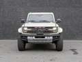 Ford Bronco 2025 Raptor € 99500 +58P B&O® SOUND SYSTEM Beige - thumbnail 2
