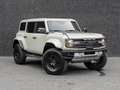 Ford Bronco 2025 Raptor € 99500 +58P B&O® SOUND SYSTEM Beige - thumbnail 3